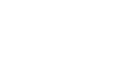 Revolutionary Spaces Inaugural Gala